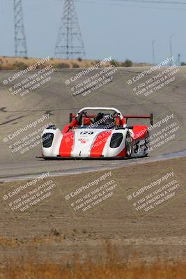 media/Apr-30-2023-CalClub SCCA (Sun) [[28405fd247]]/Group 4/Outside Grapevine/